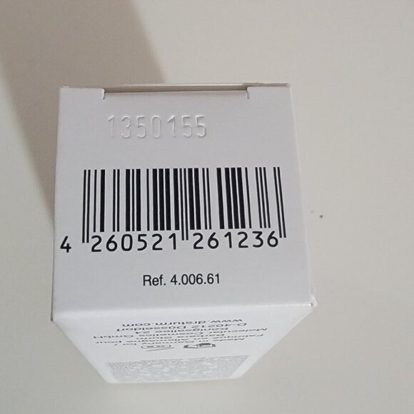 Dr. Barbara STURM The Good C vitamin C serum New - Picture 10 of 10